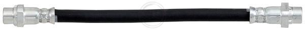 Flexível de travão A.B.S. ALL BRAKE SYSTEMS BV. ref. SL 6361